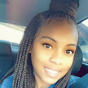 Shandal Diggs