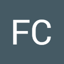 FC 1
