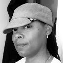 Domonique Mitchell