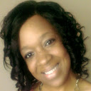Theresa Edwards