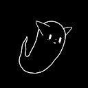 AniTue -