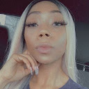Yasmine Jackson