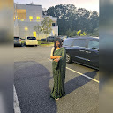 Prashanthi Chenreddy