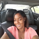 Ebony Reed