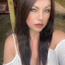 Nikki Freeman