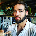 Jacob Sherman