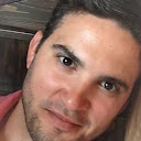 Danny Tundidor