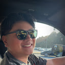Duy Tran