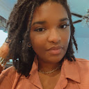 MyAsia Essence