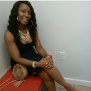 Bee Trina