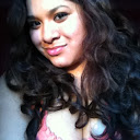 Aracely Romero