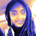 Jessica Harris Shannon