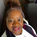 Valerie Gourdine
