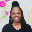 Micca Thompson