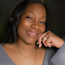 Marcy Williams