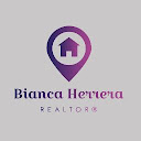 Bianca