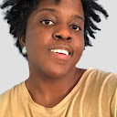 Imani Roberts