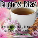 Maria Belen Ortiz