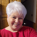 Frances Hoeg