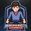 Dro Hernandez