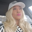 LATONIA SMITH