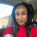 Nakaya Manning