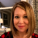 Jenna Miller