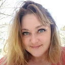 Julie Briggs