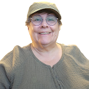 Ann Thompson