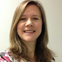 Debbie Connelly