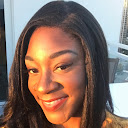 Krystal Williams