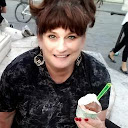 Carol Whisenhunt