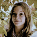 Valerie Watkins