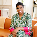 Shanika Thomas