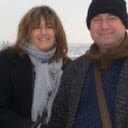Patricia OSullivan