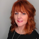 Ginger Pendley