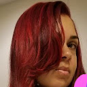 Latosha Redmond