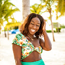 Yewande Oluleye