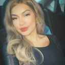Nessakbabe Love