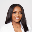 Darrielle Evans