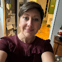 Michelle MajKowski