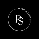 Patricia Louize Scott
