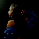 Keiara “Peaceful for You or Me”