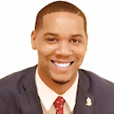 Desmond Brown