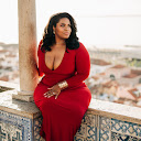 Bettina Jerome