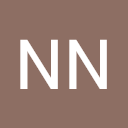 NN Bell