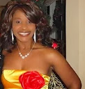 Charmaine Augustin