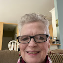 Debra Davis