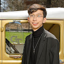 Tony Vo