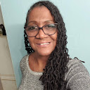Carol Harvey